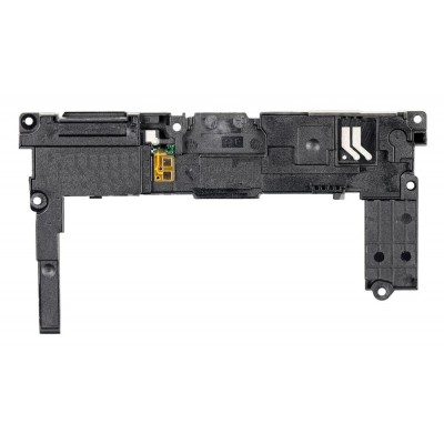 Ringer Loud Speaker For Sony Xperia Xa1 Ultra By - Maxbhi Com