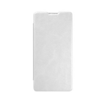 Flip Cover for  Sony Xperia XA Ultra Dual F3216 - Lime by Maxbhi.com