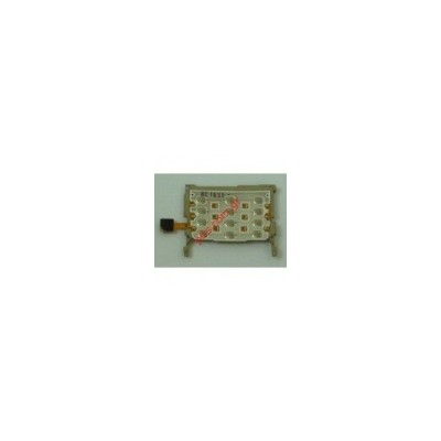 Internal Keypad Module for Samsung D820