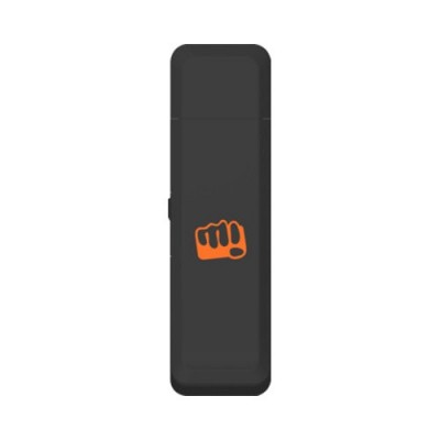 Micromax MMX 354G 3G Data Card