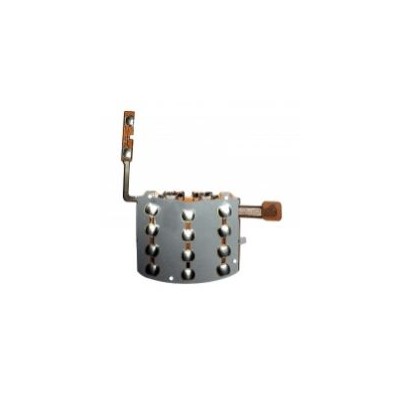 Internal Keypad Module for Samsung S3310