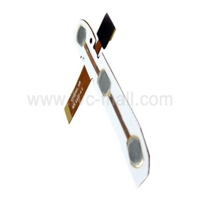 Internal Keypad Module for Samsung S5560 Star WiFiVE, Samsung Player 5
