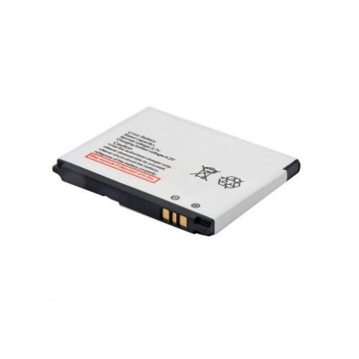 Battery For Micromax A75 By - Maxbhi.com