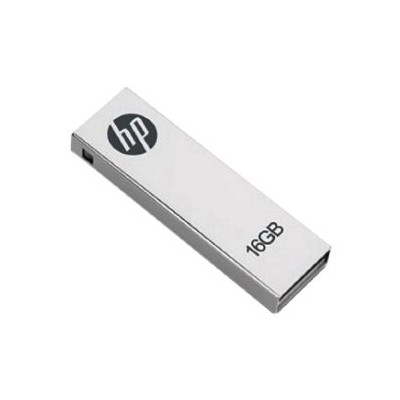 HP 16 GB USB Pen Drive