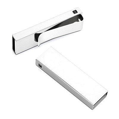 Hp 32 Gb Usb Pen Drive - Maxbhi Com