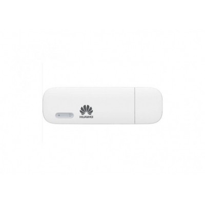 Huawei E8231 Data Card