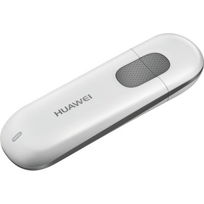 Huawei E303F Data Card