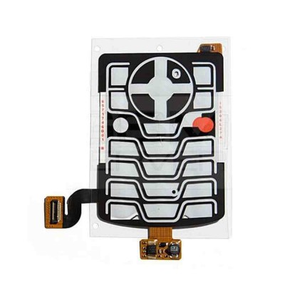 Internal Keypad Module for Motorola RAZR V3xx
