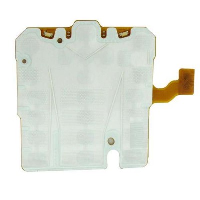 Internal Keypad Module for Nokia 2710C