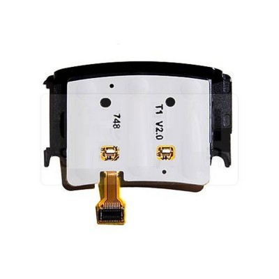 Internal Keypad Module for Nokia 6500s