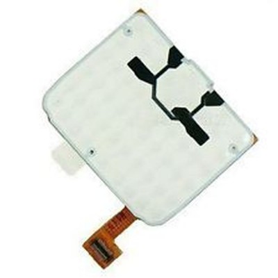Internal Keypad Module for Nokia E63