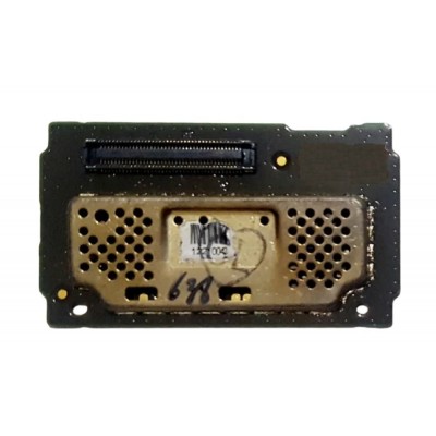Internal Keypad Module For Nokia 6280 Cell Phone - Maxbhi Com