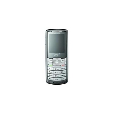 Internal Keypad Module for Samsung SCH-F309