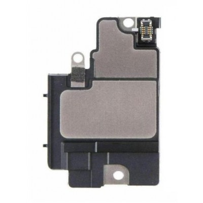 Loud Speaker Flex Cable For Apple Iphone X 256gb By - Maxbhi Com