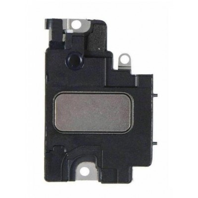 Ringer Loud Speaker For Apple Iphone X 256gb By - Maxbhi Com