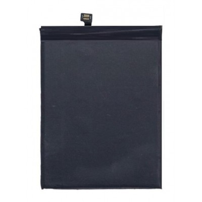 Battery For Xiaomi Redmi Note 5 By - Maxbhi Com