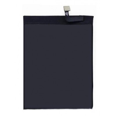 Battery For Xiaomi Redmi Note 5 By - Maxbhi Com