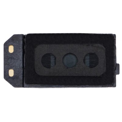 Ear Speaker For Samsung Galaxy A50 By - Maxbhi Com