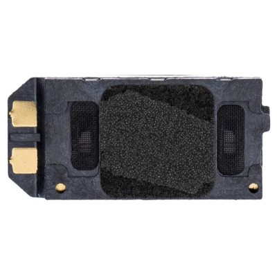 Ear Speaker For Samsung Galaxy A50 By - Maxbhi Com