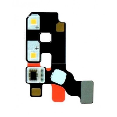 Flash Light Flex Cable For Huawei Mate 30 Pro By - Maxbhi Com