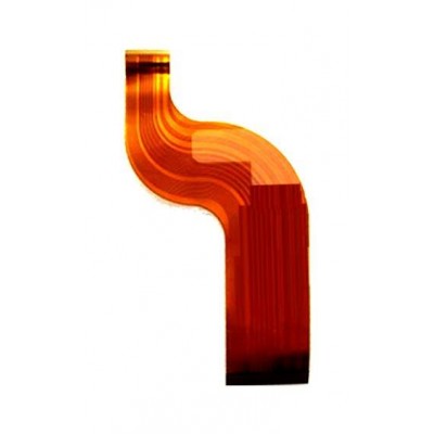 Flex Cable For Ainol Novo 10 Hero 16gb - Maxbhi Com