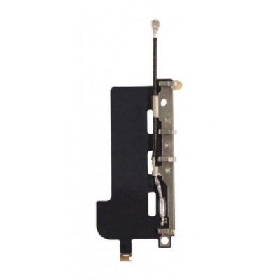 Flex Cable For Apple Iphone 4s - Maxbhi Com