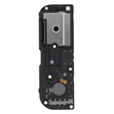 Ringer Loud Speaker For Oneplus 7 By - Maxbhi Com