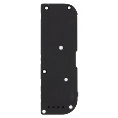 Ringer Loud Speaker For Oneplus 7 By - Maxbhi Com