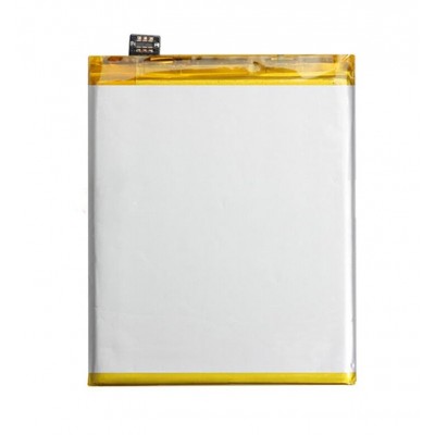 Battery For Oneplus 7 By - Maxbhi Com