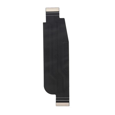Flex Cable For Asus Zenfone 4 By - Maxbhi Com