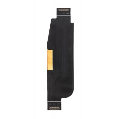 Flex Cable For Asus Zenfone 4 By - Maxbhi Com
