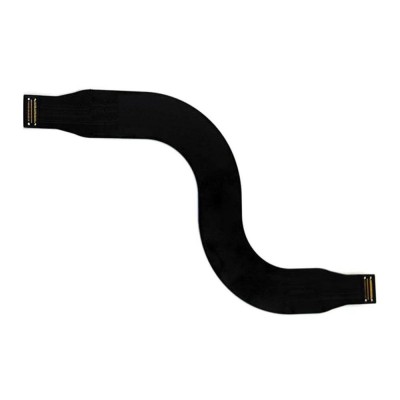 Flex Cable For Coolpad Cool1 Dual By - Maxbhi Com