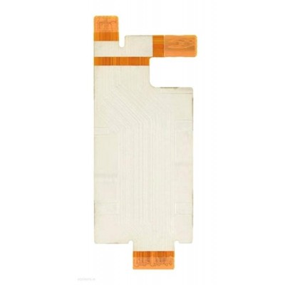 Flex Cable For Htc Desire 300 - Maxbhi Com