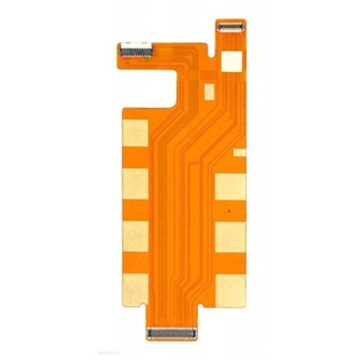 Flex Cable For Htc Desire 300 - Maxbhi Com