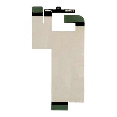 Flex Cable For Htc One Sc T528t - Maxbhi Com