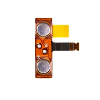 Flex Cable For Htc One V - Maxbhi Com