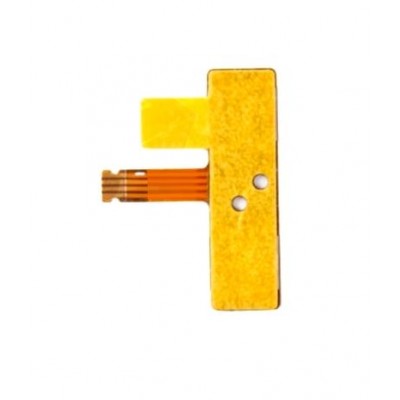 Flex Cable For Htc One V - Maxbhi Com