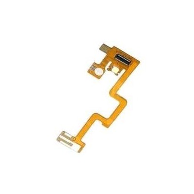 Flex Cable For Lg C3380 - Maxbhi Com