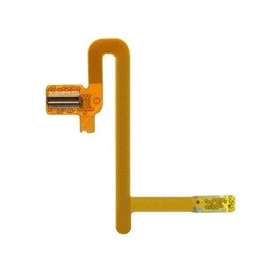 Flex Cable For Lg G7120 - Maxbhi Com