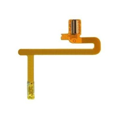 Flex Cable For Lg G7120 - Maxbhi Com