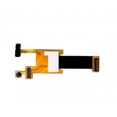 Flex Cable For Lg Kf600 - Maxbhi Com