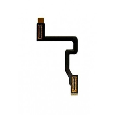 Flex Cable For Motorola Krzr K3 - Maxbhi Com