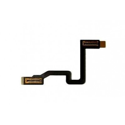 Flex Cable For Motorola Krzr K3 - Maxbhi Com