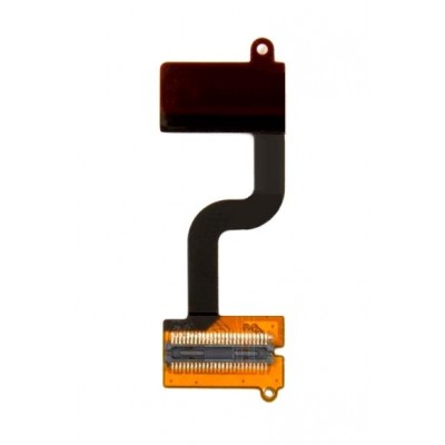 Flex Cable For Nokia 6133 - Maxbhi Com