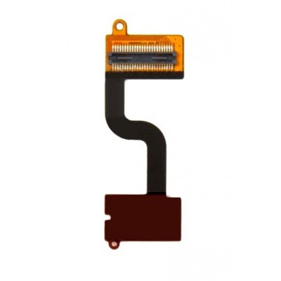 Flex Cable For Nokia 6133 - Maxbhi Com