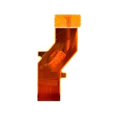 Flex Cable For Nokia 6710 Navigator - Maxbhi Com