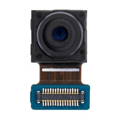 Replacement Front Camera For Samsung Galaxy A50s Selfie Camera By - Maxbhi Com