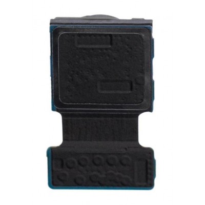Replacement Front Camera For Samsung Galaxy A50s Selfie Camera By - Maxbhi Com