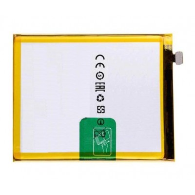 Battery For Oppo K1 By - Maxbhi Com