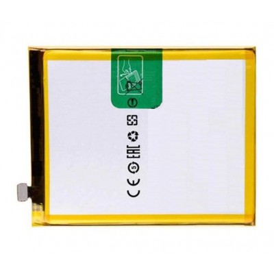 Battery For Oppo K1 By - Maxbhi Com